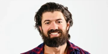 Alex Hormozi Reveals Secrets of Strategic Prioritization