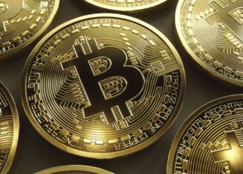 The Secrets Behind Bitcoin’s Record-Breaking Surge