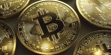 The Secrets Behind Bitcoin’s Record-Breaking Surge