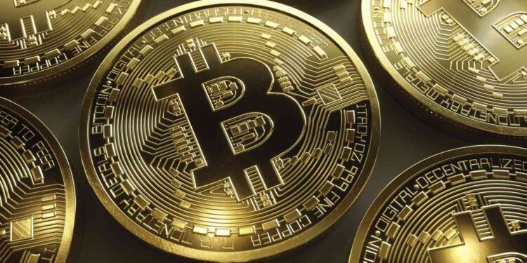 The Secrets Behind Bitcoin’s Record-Breaking Surge