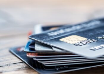 Is Credit Card Points Hacking Really Worth It?