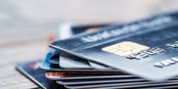 Is Credit Card Points Hacking Really Worth It?