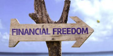 Unlock Your Path to Financial Freedom