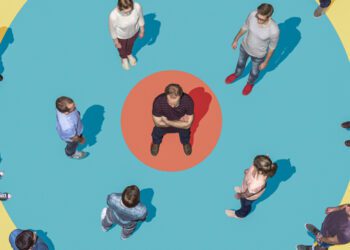 9 Key Influencers You Need for Success