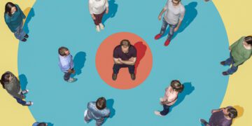 9 Key Influencers You Need for Success