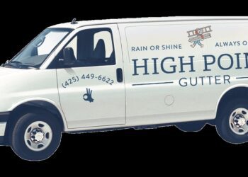 How This Entrepreneur Built a $5 Million Empire