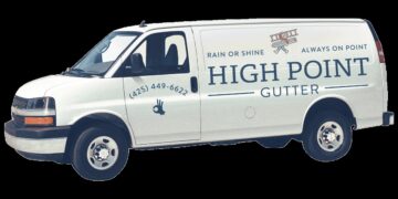 How This Entrepreneur Built a $5 Million Empire