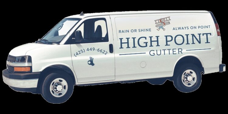 How This Entrepreneur Built a $5 Million Empire