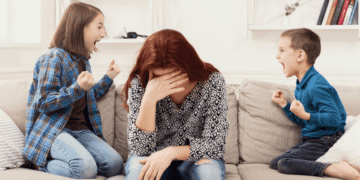 Game-Changing Solutions for Family Issues