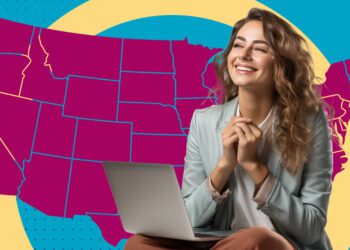 Discover the Top 10 Cities for Launching Your Business