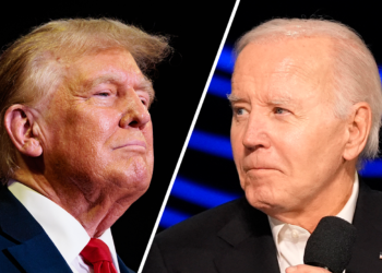Biden Invites Trump to White House