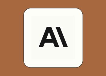 Amazon Invests Additional $4bn Into A.I. Company