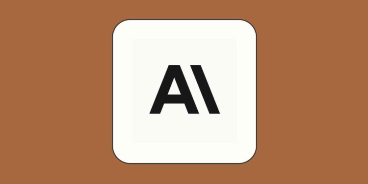 Amazon Invests Additional $4bn Into A.I. Company