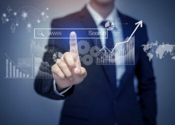 Boost Your Website Traffic and Brand Awareness Today