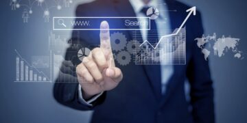 Boost Your Website Traffic and Brand Awareness Today