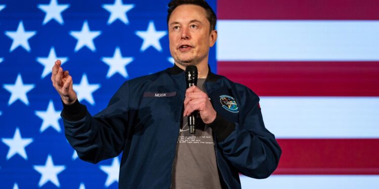 10 Essential Principles of Self-Made Billionaires