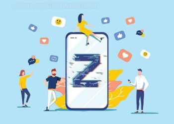 Why Are Companies Struggling to Connect with Gen Z?