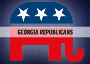 Georgian GOP Pushes Back on Trump Accusations