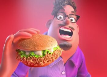 Grubhub Deal with Wonder Valued at $650m