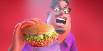 Grubhub Deal with Wonder Valued at $650m