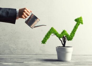 Proven Strategies to Boost Your Income