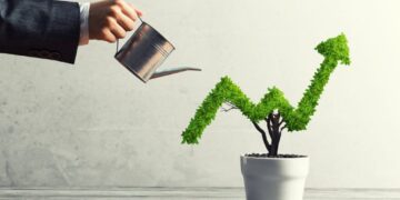 Proven Strategies to Boost Your Income