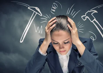 Avoid 7 Common Mistakes Entrepreneurs Make