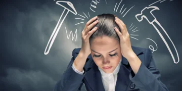 Avoid 7 Common Mistakes Entrepreneurs Make