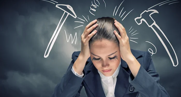 Avoid 7 Common Mistakes Entrepreneurs Make