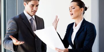 4 Powerful Steps to Handle Feedback Like a Pro