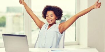 Unlock Your Interview Success With The Right Question