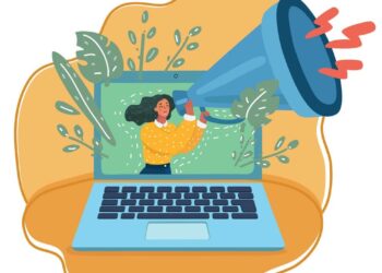 Top Social Media Secrets for Success