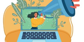 Top Social Media Secrets for Success