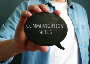Unlock the Power of Communication Skill