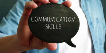Unlock the Power of Communication Skill