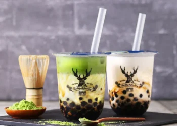 What Businesses Can Learn from Tea Controversy