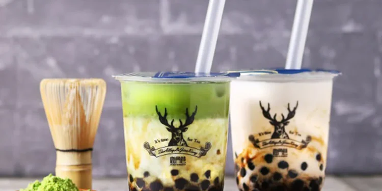 What Businesses Can Learn from Tea Controversy