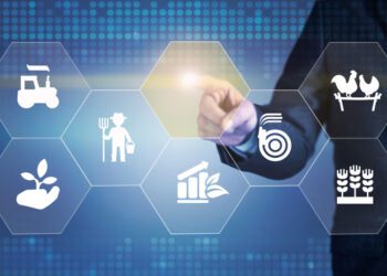 Exclusive Insights Into Leading Digital Entrepreneurs