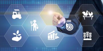 Exclusive Insights Into Leading Digital Entrepreneurs