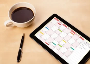 Expert Tips to Tackle Your To-Do List