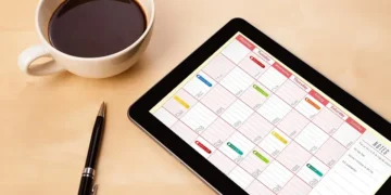 Expert Tips to Tackle Your To-Do List
