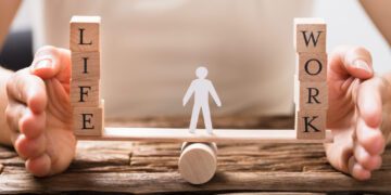 3 Essential Tips for a Better Work-Life Balance