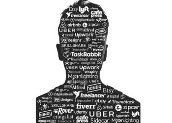 Top 5 Challenges in the YouEconomy