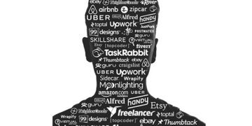 Top 5 Challenges in the YouEconomy