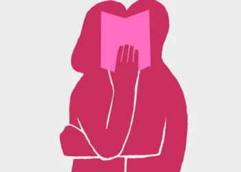 The 10 Top Relationship Books You Can’t Miss