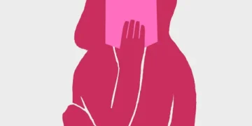 The 10 Top Relationship Books You Can’t Miss