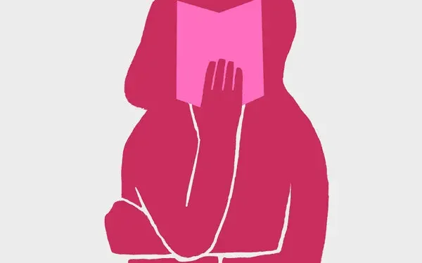 The 10 Top Relationship Books You Can’t Miss