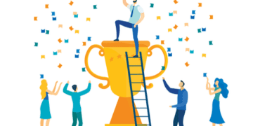 15 Expert Tips for a Positive Work Environment