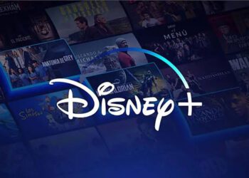 ‘Woke’ Wars Over as Disney Axes Trans Plot from Series?