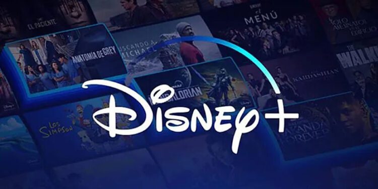 ‘Woke’ Wars Over as Disney Axes Trans Plot from Series?